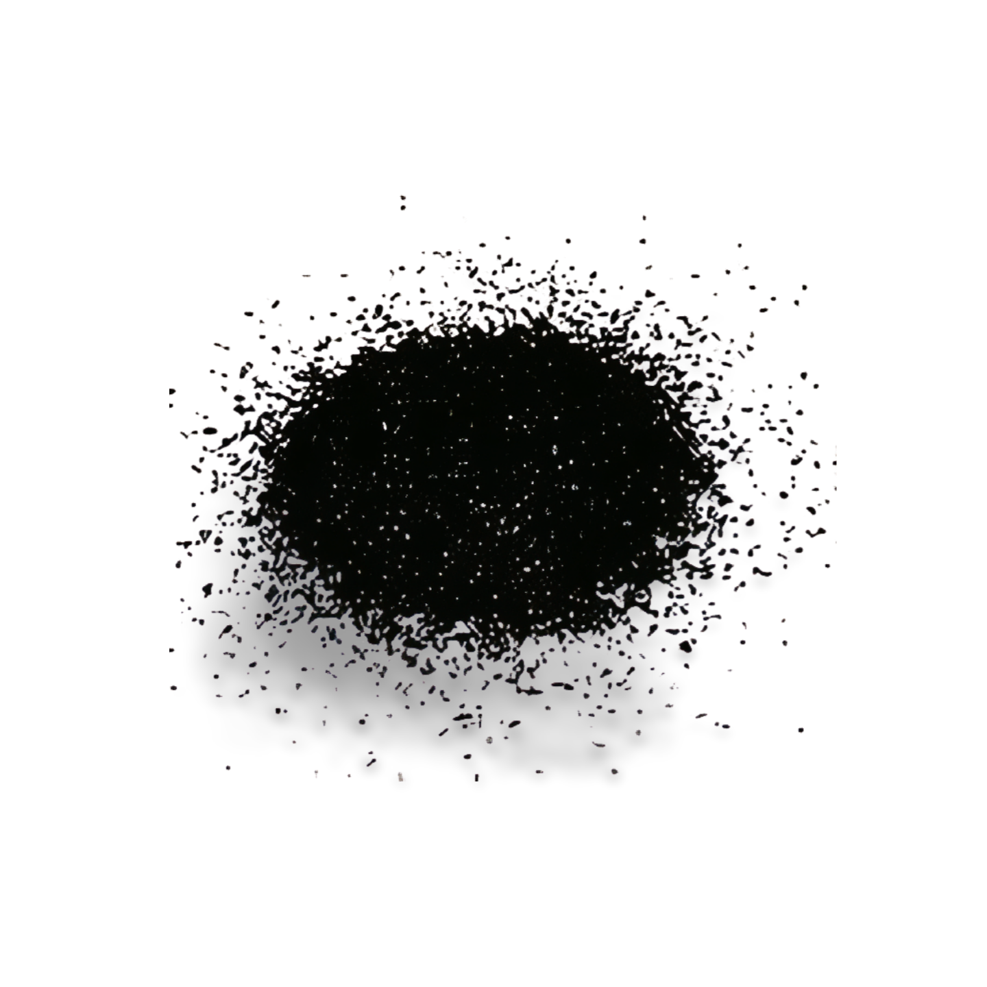 Découvrez notre Recharge Charbon actif pour Filtration Sous Évier-RC001