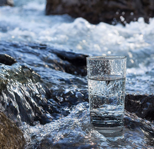 Filtration d'eau écologique : Guide pour un choix durable