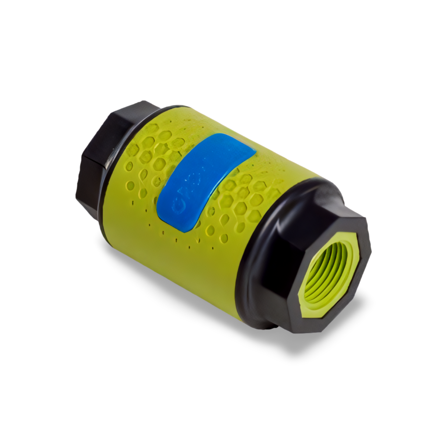 Gro pro  Mini Vortex Hydreva