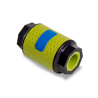 Gro pro  Mini Vortex Hydreva
