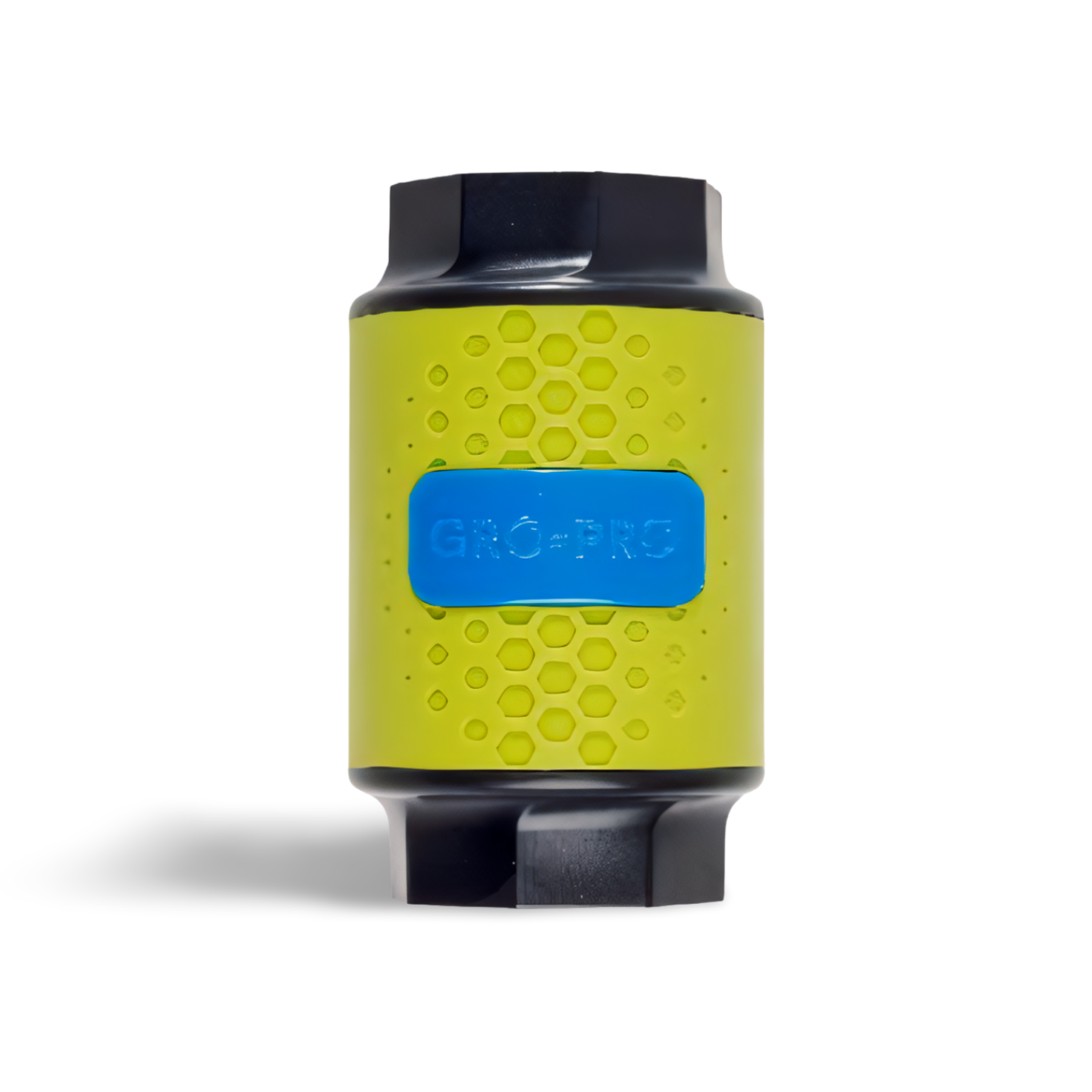 Gro pro  Mini Vortex Hydreva