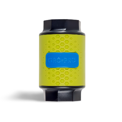 Gro pro  Mini Vortex Hydreva