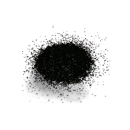 Découvrez notre Recharge Charbon actif pour Filtration Sous Évier-RC001