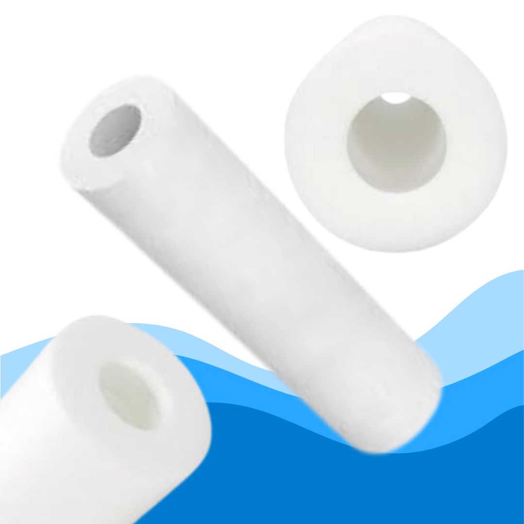 Filtre Sédiment 1µ - pour filtration  F3BD001